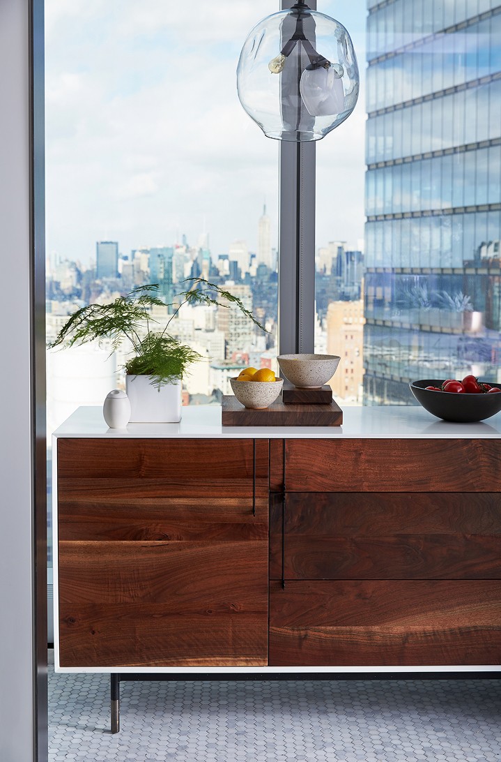 OUI Design studio
